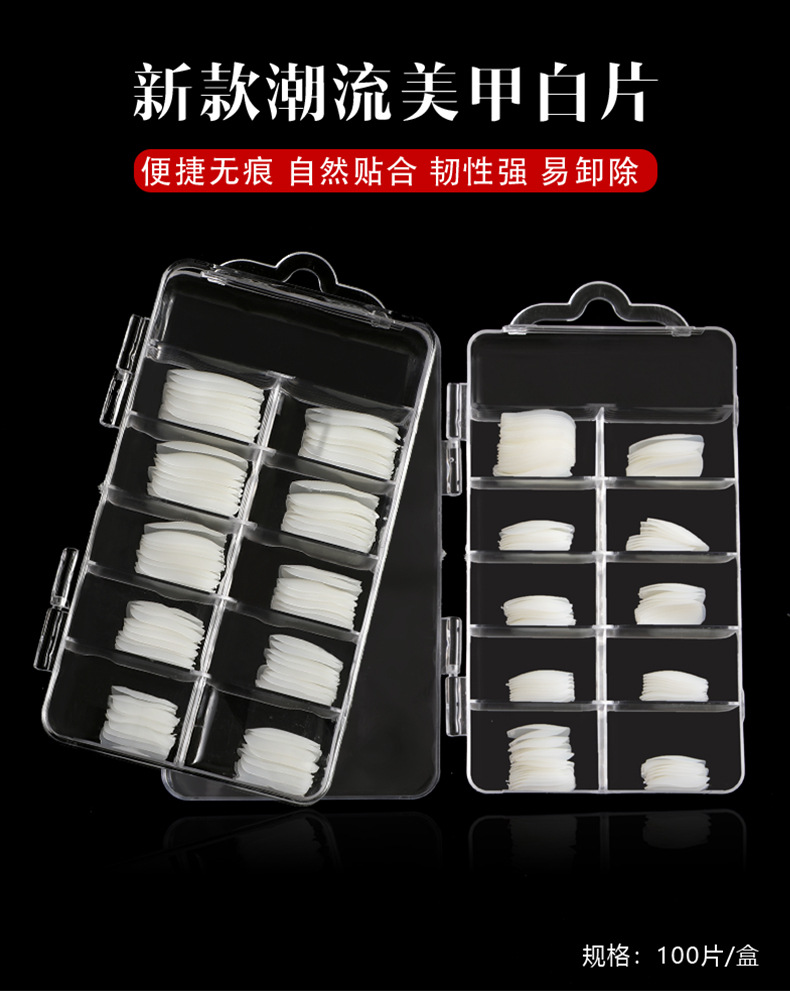 0010(3)-恢复的_01