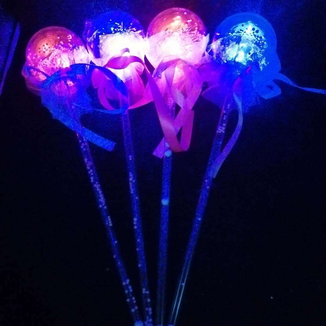 微信图片_20200518214955