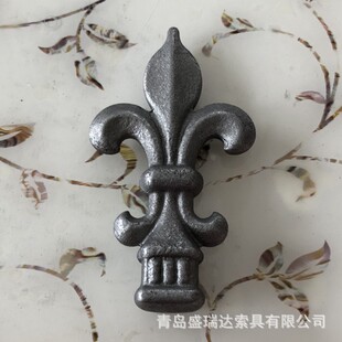 �F���^�ř�ì�^�Fˇ������T���^��䓺��ӻ������b���������I��