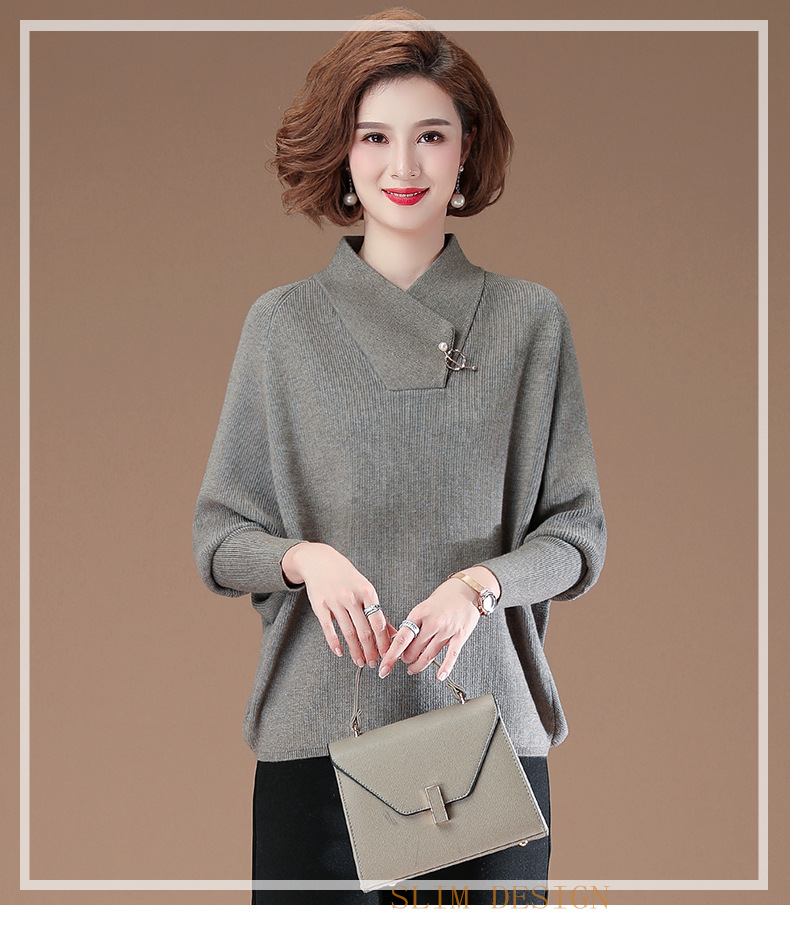 i2uUjf6mxdTrdS49SARzxIA7diiHGchrNCRE