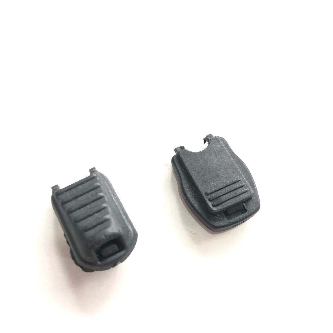 6978b7b37aac3512b286b69fef5a23