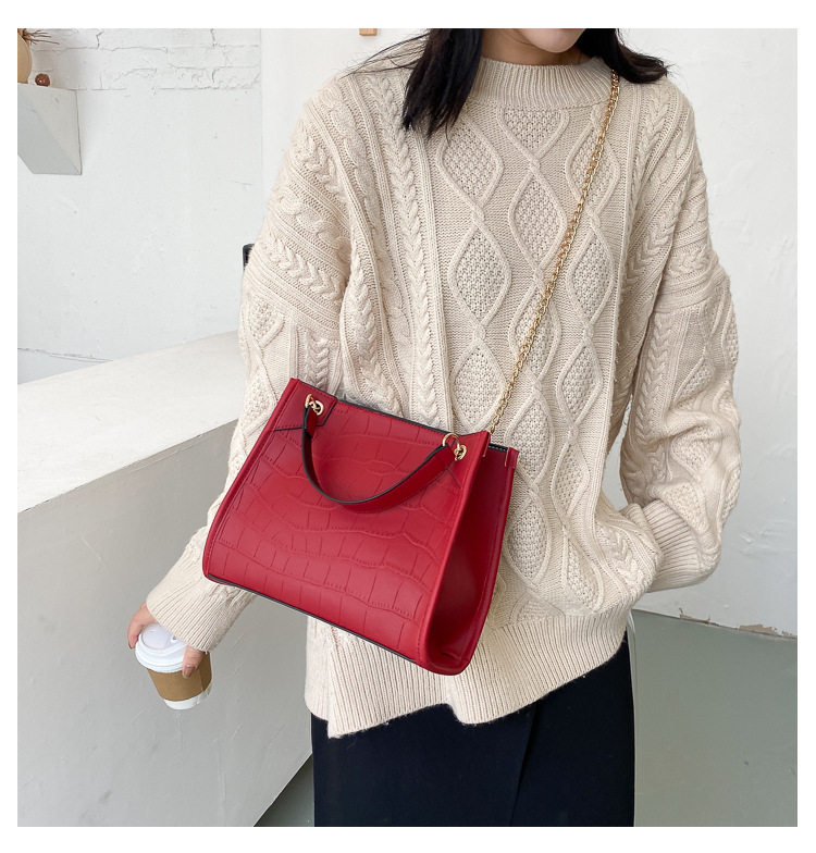 Ace 50L Backpack display picture 35