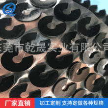 �S�ҹ���ʳƷ�����z�|Ƭ ƿ�w��ɫ���z�|Ƭ ��ˮ�ܷ���z�|