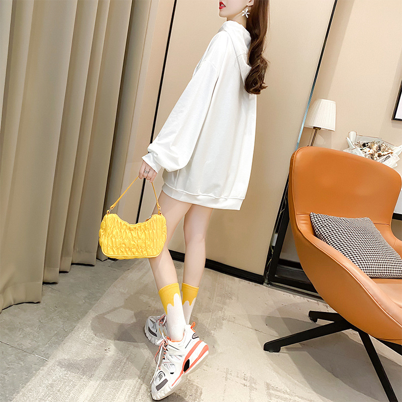 10_O1CN0127LJu6246gXApsL0G_!!2