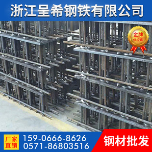 ���ݏS��ֱ����\������B�Ӽ� ����Ļ���A��� ���B������