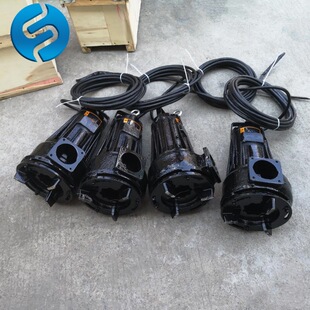 WQ�͝�ˮ���۱ÏS��  ����ʽ��ˮ���۱�  �ԄӔ�����ˮ���x��