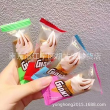 �Ͽڼ� �ɿ���������Ͳ ����С���b ��N�ɫ���b һ��5��