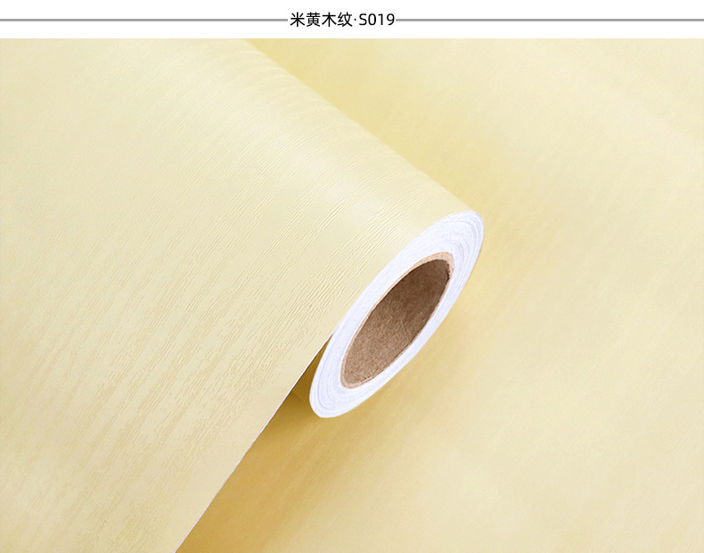 薄款木纹描述_10.jpg