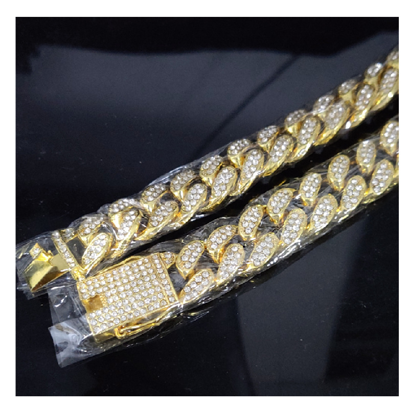 IMG_20201102_222848_副本