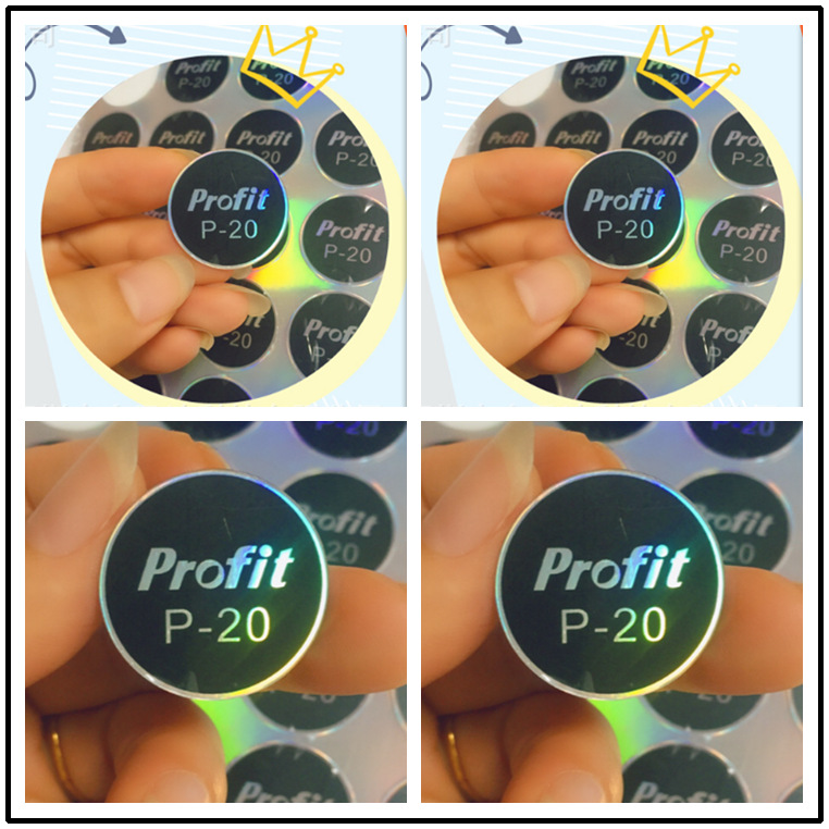 厂家销售电镀反光视窗标牌PVCPMMA耐磨PC PET茶色亚克力镜片