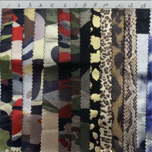 �ԲʠC�� ���͠C�ʲ� ����ᘿ��נC����b���� ��ˇƷ����