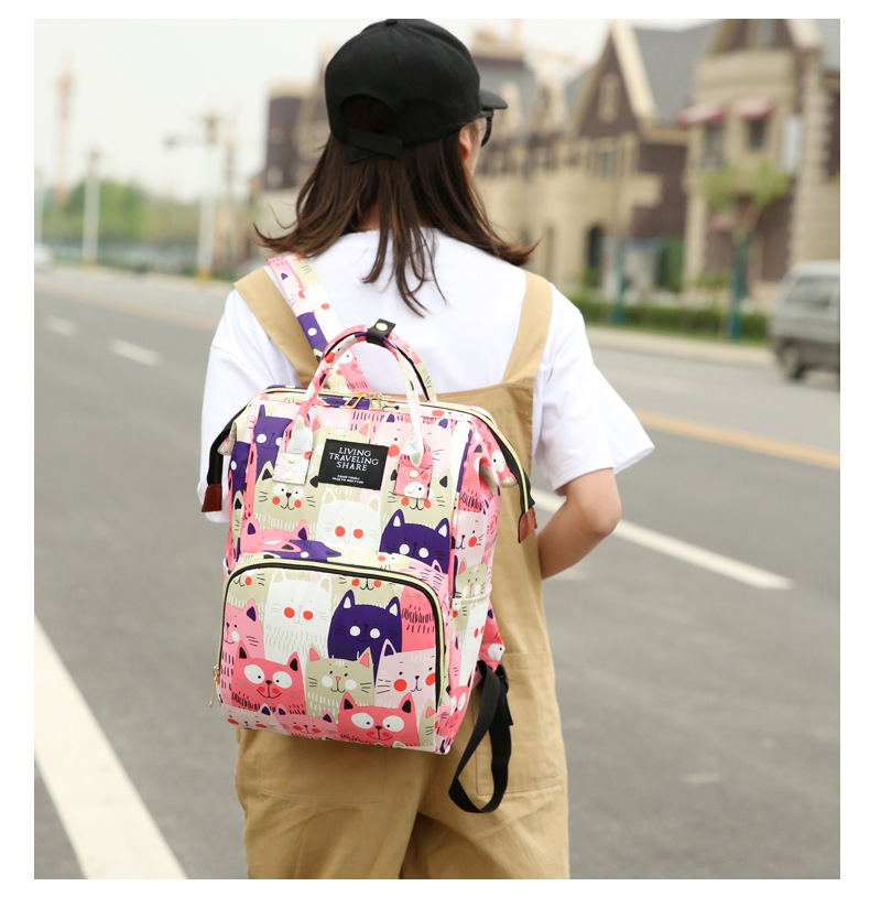 2020042515179493359456w790h814