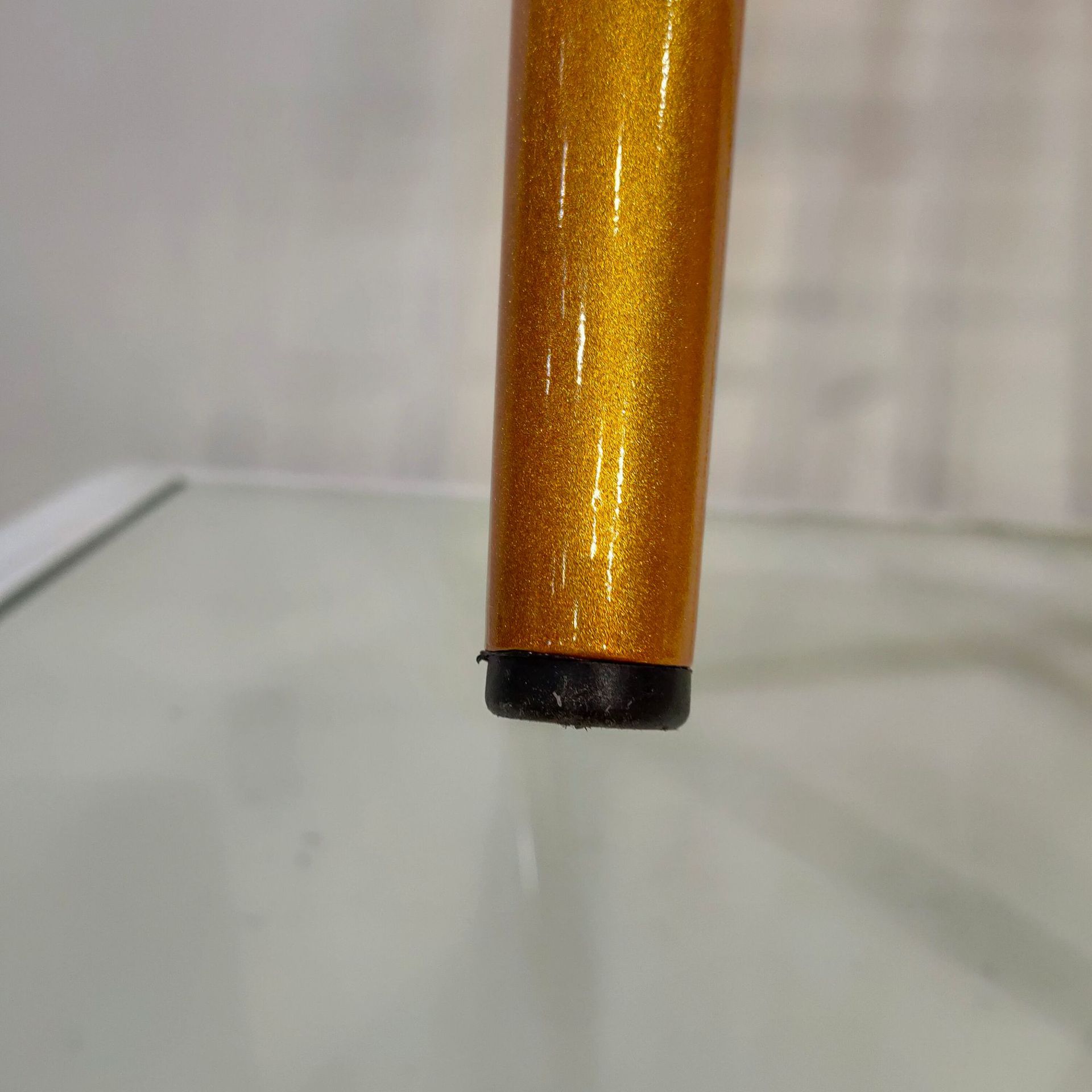 IMG20191207103712