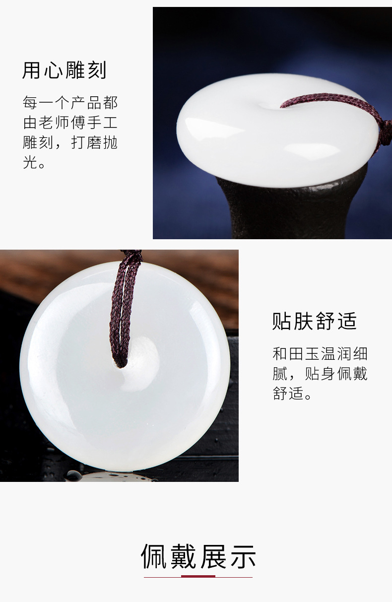 O1CN01qPPzcF2Ne67nijA8y_!!2207