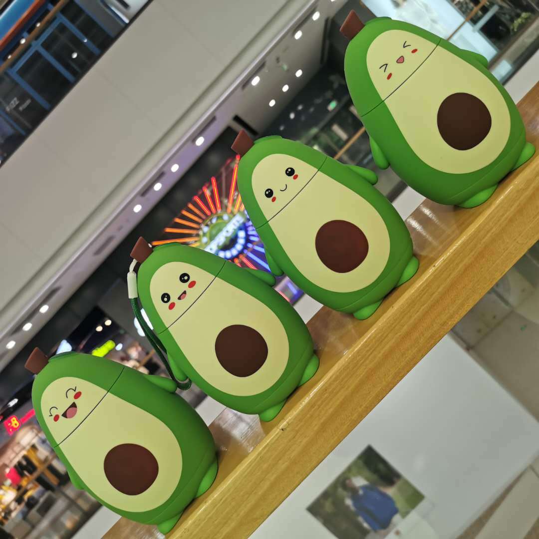 82ca59c71cd2b07227f214b92d9dc1