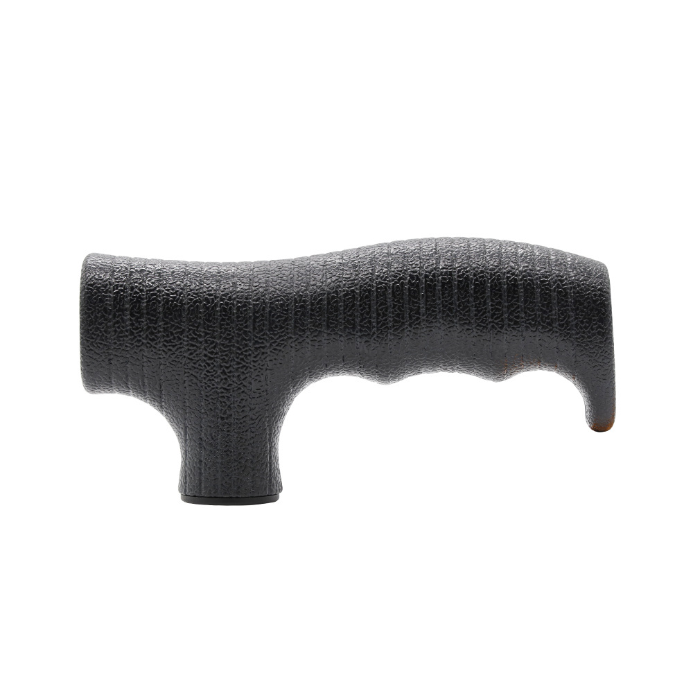 L101 手杖登山柄