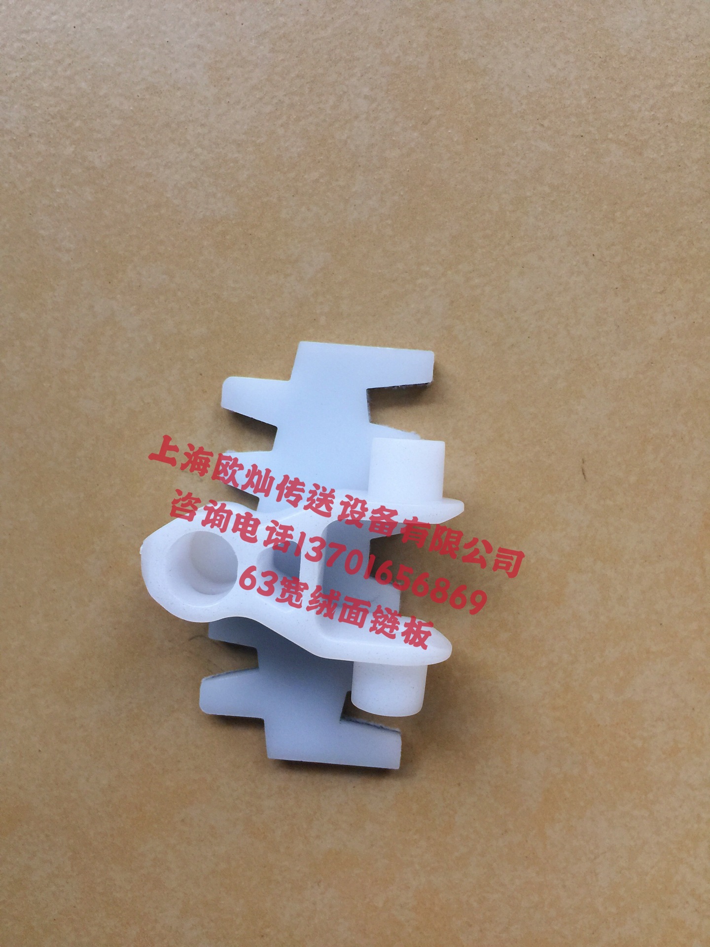 63�������� 63ֲ��������� 63ֲ���������� OUSION��������ϵ��