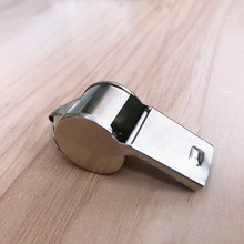 �F؛�����ٴ�̖��߅6�ֿ������l �����\�ӿ��� �r�񌍻� �S��ֱ�N