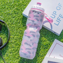 �ļ���������W���\�� ������Ᵽ�䱭ˮ��PE�p���\��ˮ��