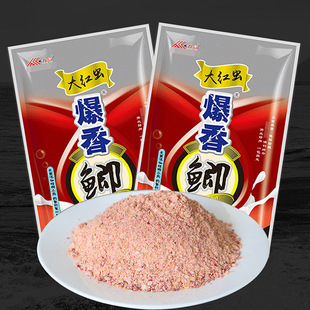 �����~�D��t�x�����a���㴺��ˮ���a�~�ڿ�Ұឌ���ͨ�ý��Ӵ���