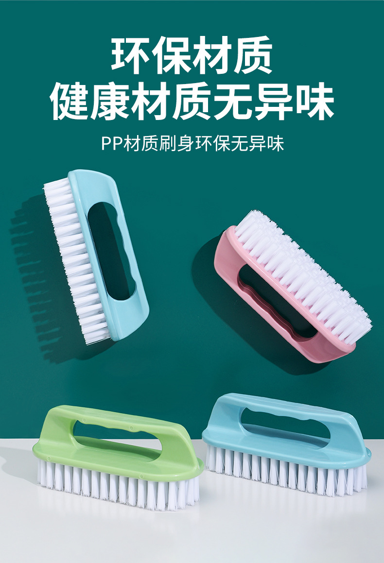 详情_05.jpg