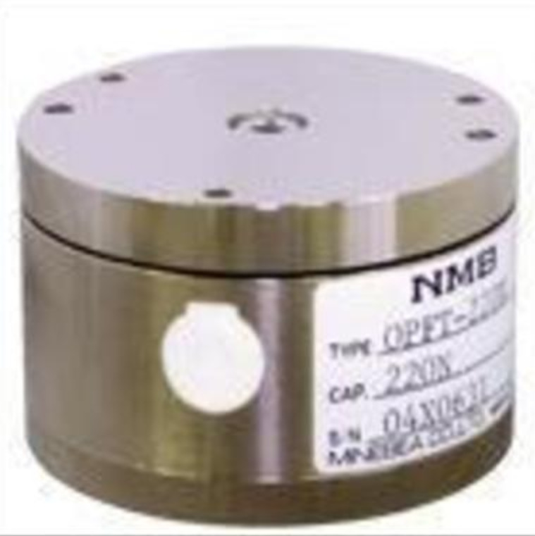 �ձ�������NMB 6����������OPFT - B�߾��ȸ��ȶ�����ʱ�ؼ��Ż�