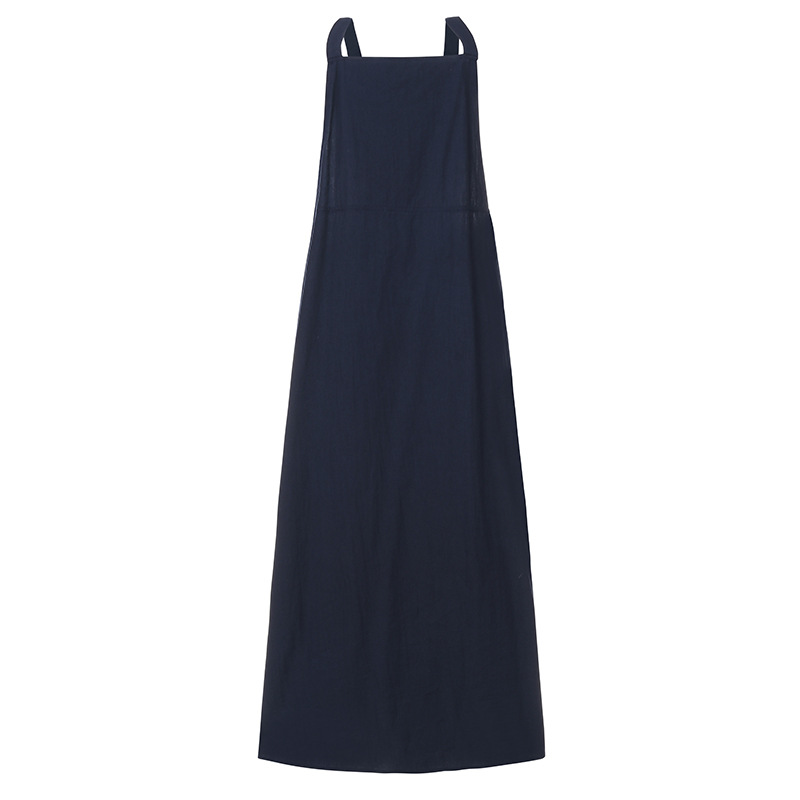 H211e7195dcc14359b86e692336289