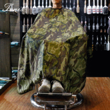 Բʇʽbarbershop capehͳ˲մl ɳˮl