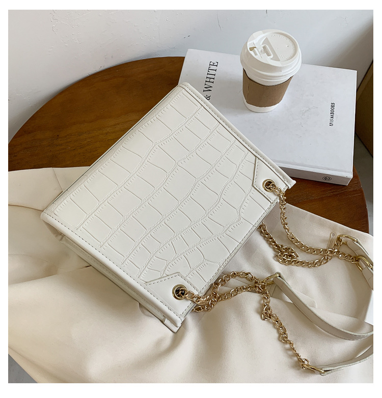 Ace 50L Backpack display picture 66