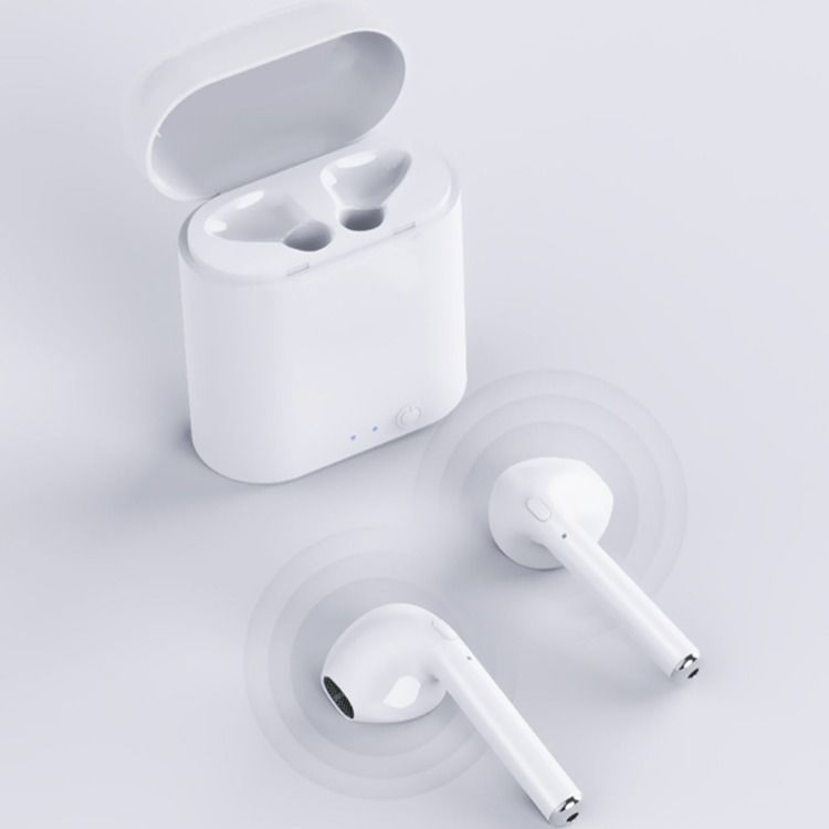 61349be9858e769829e82c48ef1154