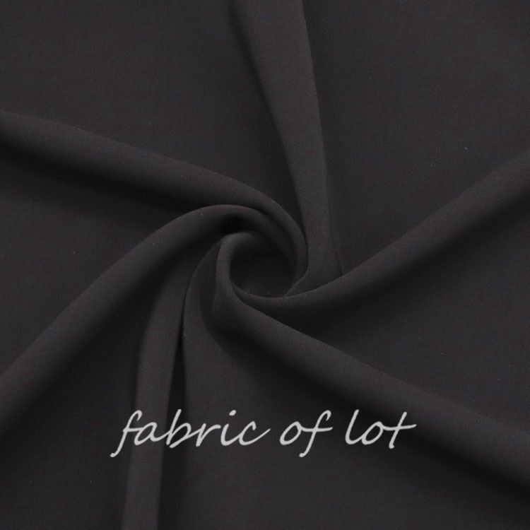 16060#viscose人丝弹力平纹混纺梭织面料 春夏女装外套裤装裙装料