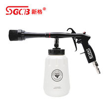 �¸����D�L�����ϴ�C�๦����܇ϴ܇���ݰl�әC��ĭ���ع���