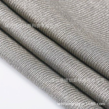 �����y�w�Sᘿ���y���� �y�w�S��늲��� ��늴Ų�ݗ���y�w�S����