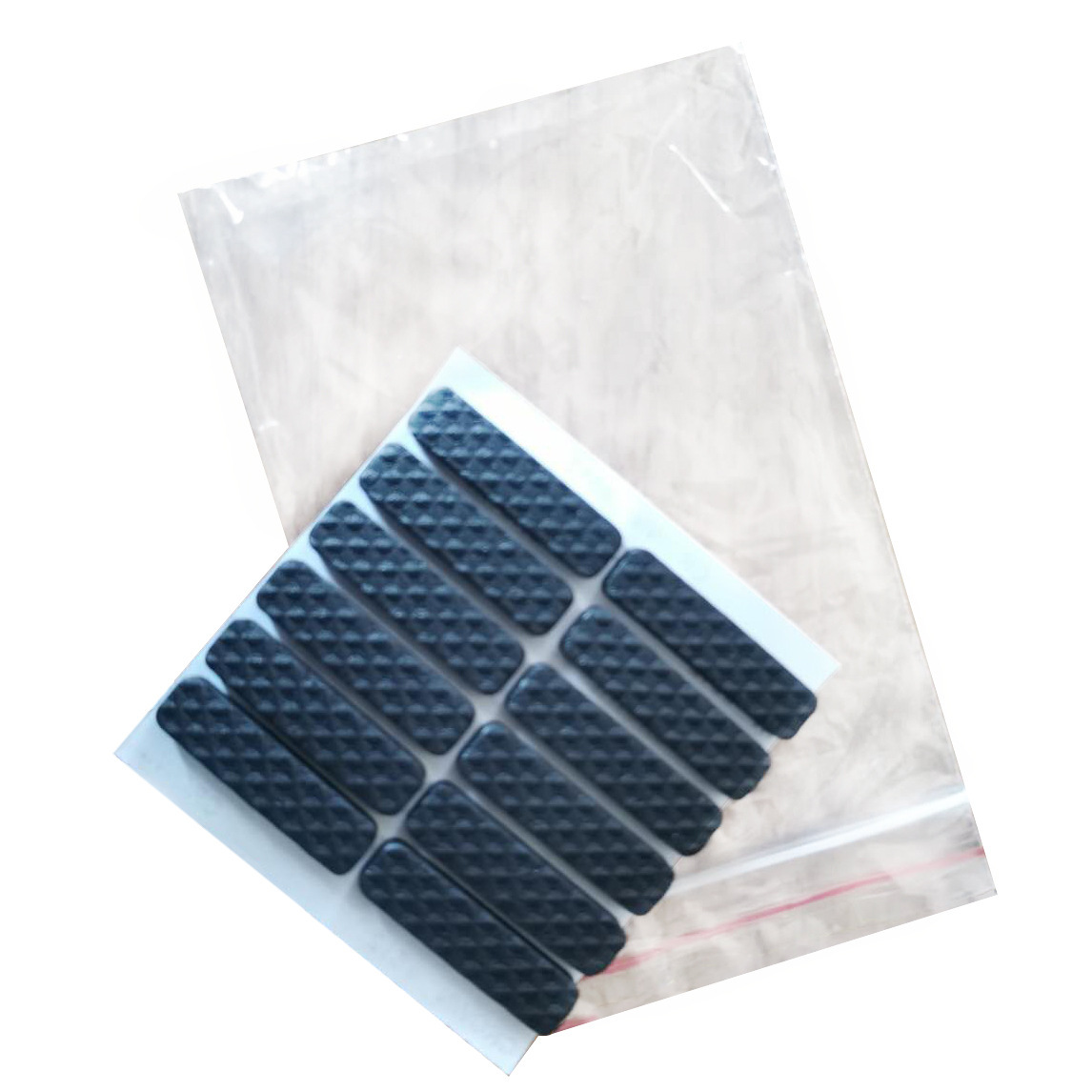 22263818492_2085447641