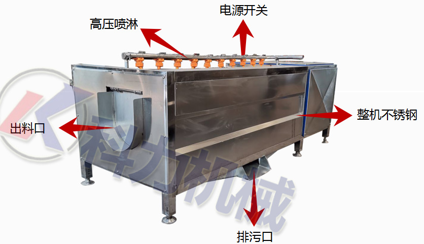 5e72d5c141c74a460ba140fadefb52