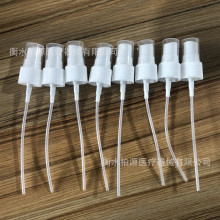 20/410�F�����^ ������ˮ���^ ����ʽ�o�wƷ���F�^