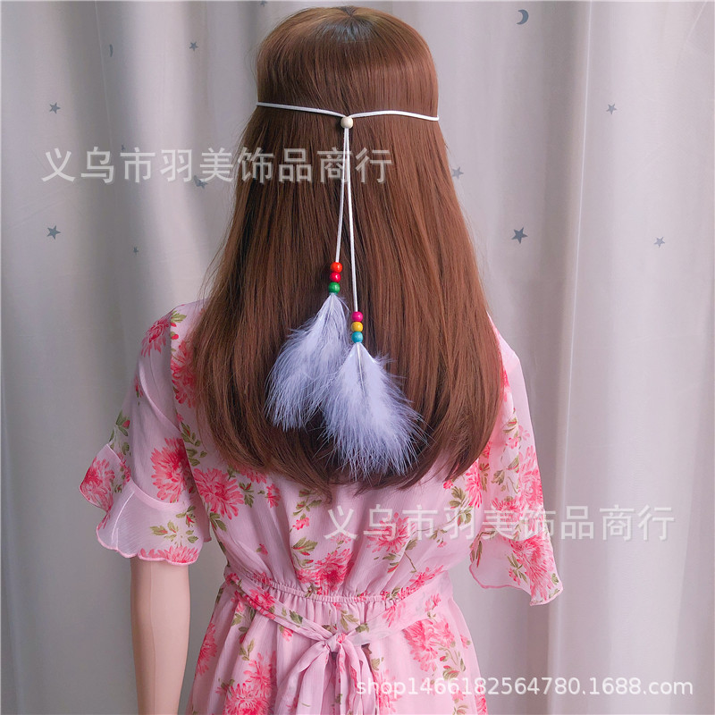 444B451B8FF7C20AF9EE0F8A40032E