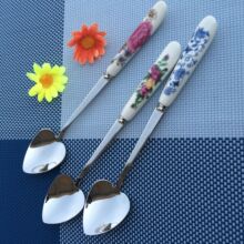 ���u����N���P��մɻ�����H���Č��׺��|���R�撁��ٛ��Ʒ����