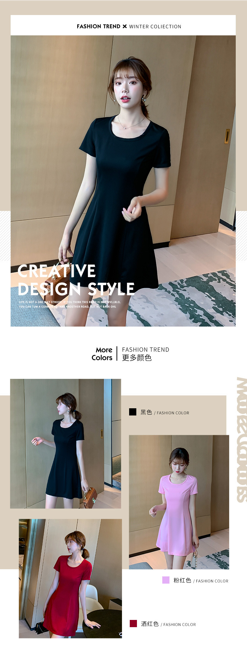 gGqUif2gxdSGFui75MgY1IKY41Mlhr/w37cQ