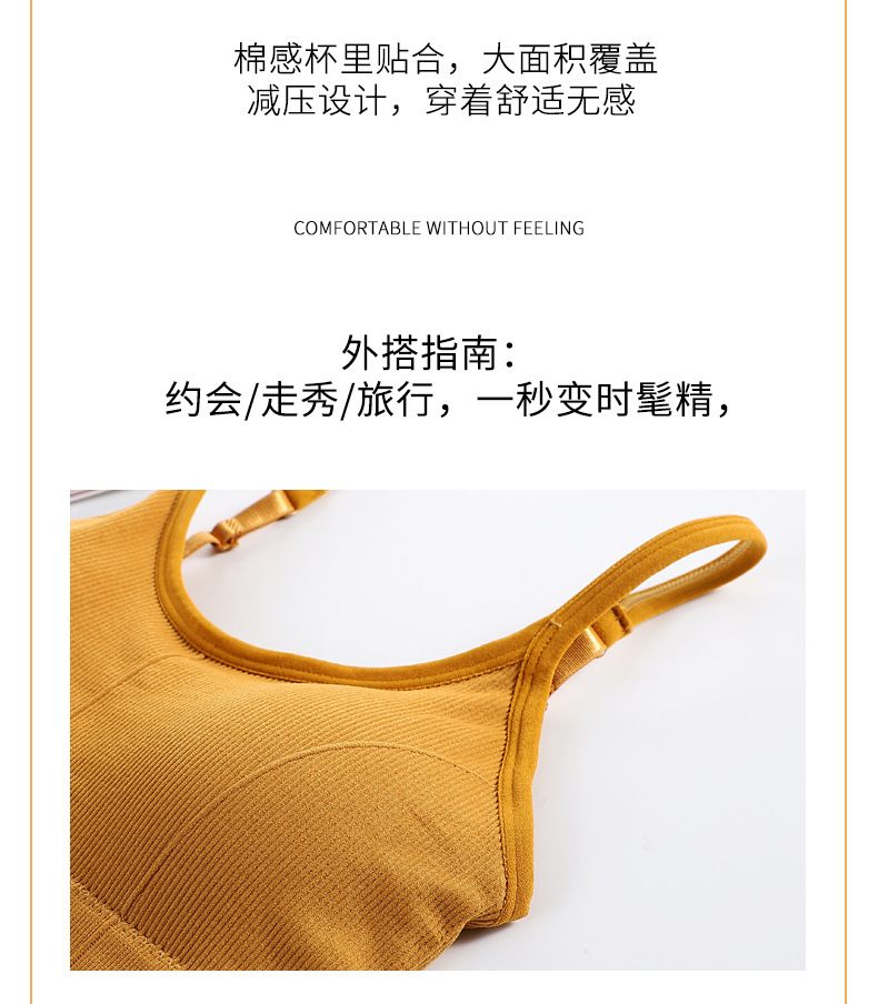 详情图_04.jpg?x-oss-process=image/format,png