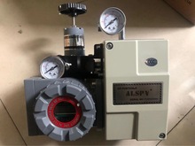 ���Ŷ�λ��HEP-16-PTM-LCD