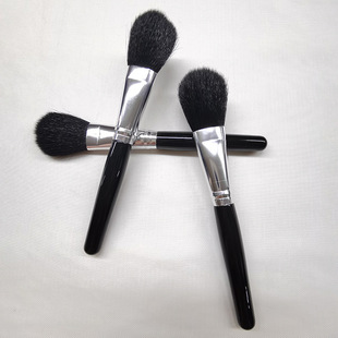 �S��ֱ�N����ë��ë�S���ˢë��֬ˢ���y�X�����ڌ�ľ�ֱ����tˢ