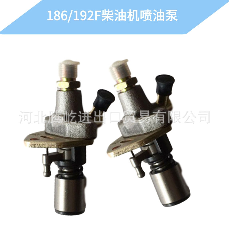 未命名@凡科快图 - 2020-09-04T110526.1