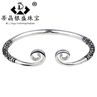 ����o�������C��Ղ��֭h̩�y�͹����C�r�аԚ⳱�����|���Ժ��s