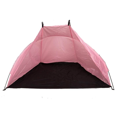 camping picnic tent, Çadırlar