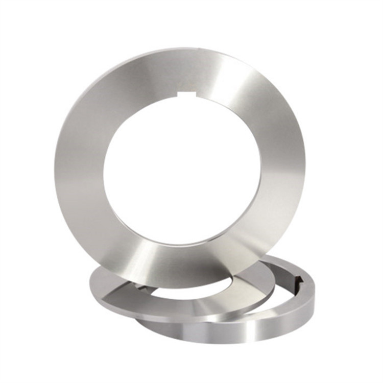 �Ϻ����ҹ�Ӧ����Բ�̵�Ƭ �ִ���������Ƭ �ʹ���Ϲ�������Ƭ