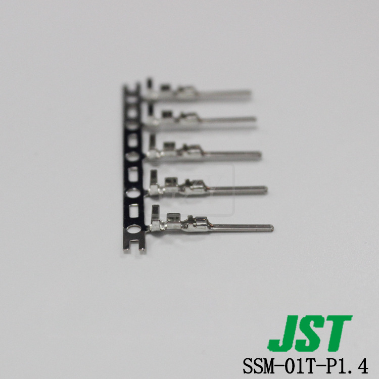 �ֻ����� SSM-01T-P1.4 ����ѹ�Ŷ��� JST�������Ӳ������