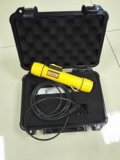 供应便携式声纳测深仪 量程0.6-79米 价格