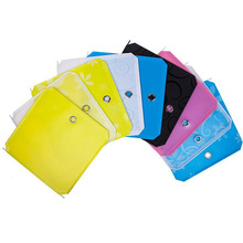 Pp组合收纳柜 Pp组合收纳柜品牌 图片 价格 Pp组合收纳柜批发 阿里巴巴