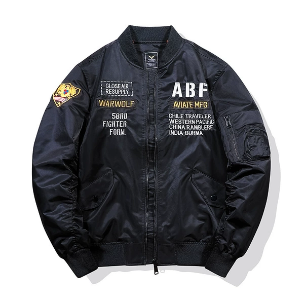 Black (conventional model)